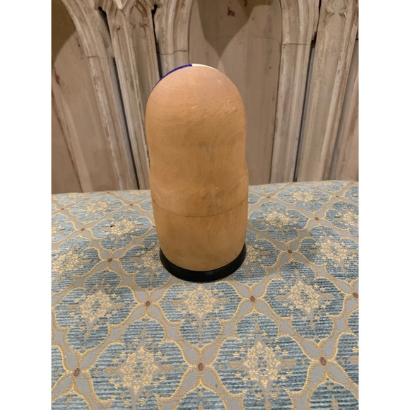 These r items I am getting ready to list. ๐๐ - Picture 16 of 16